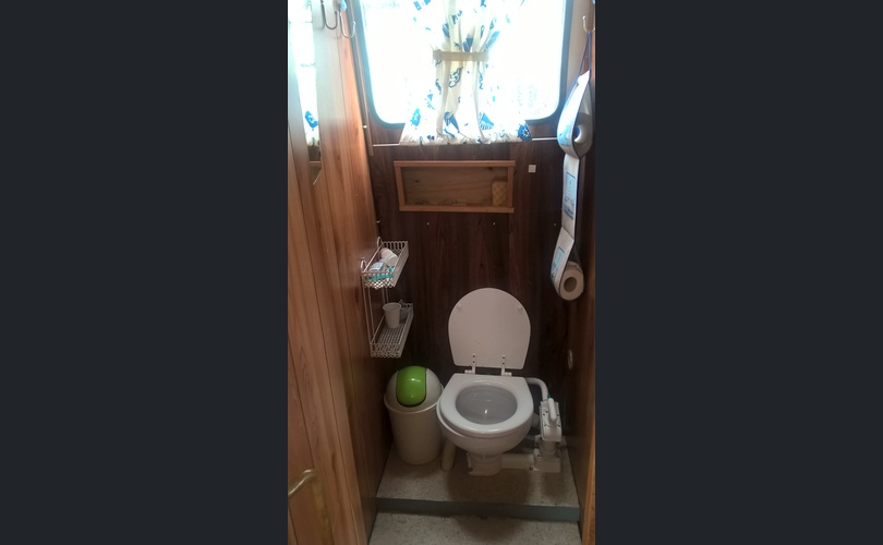 Muu merkki Penta-kuva-7